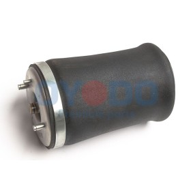 Compre Mola pneumática da Oyodo 40A0018-OYO a um preço baixo por 59,05 €