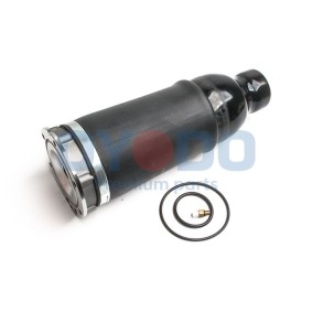 Osta Ilmajousi Oyodo:llä 40A0046-OYO edullisesti hintaan 129,14 €