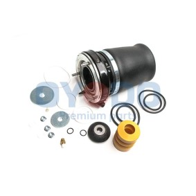 Compre Mola pneumática da Oyodo 40A0052-OYO a um preço baixo por 331,73 €