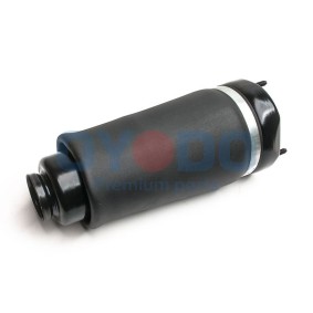 Acquista Molla pneumatica da Oyodo 40A0059-OYO a buon mercato per soli 204,19 €