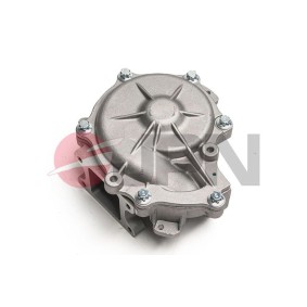 Achetez des Pompe à eau de chez JPN en ligne pour X1 (E84) à prix modérés