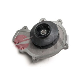 Compre Bomba de água da JPN 10C9125-JPN a um preço baixo por 39,92 €