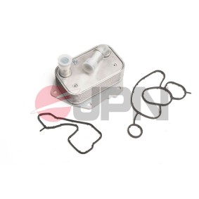 Compre Radiador de óleo, óleo do motor da JPN 60C9406-JPN a um preço baixo por 43,21 €