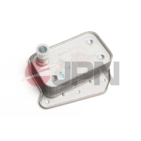 Compre Radiador de óleo, óleo do motor da JPN 60C9438-JPN a um preço baixo por 42,43 €