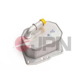 Comprar Enfriador de aceite de JPN 60C9439-JPN a bajo precio de 44,61 €