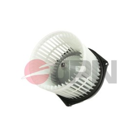 Acquista Ventilatore abitacolo da JPN 60E4015-JPN a buon mercato per soli 87,38 €