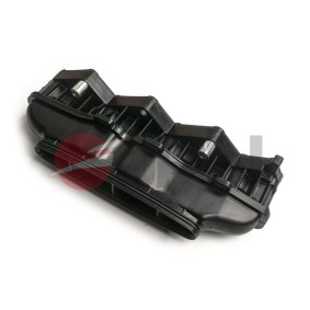 Compre Módulo do colector de admissão da JPN 80B9010-JPN a um preço baixo por 133,56 €