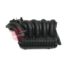 Compre Módulo do colector de admissão da JPN 80B9012-JPN a um preço baixo por 184,13 €