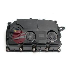 Compre Tapa de balancines de JPN online para Ibiza IV Sportcoupe (6J, 6P) a precios moderados