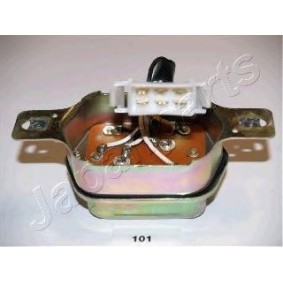 Compre Regulador do alternador da JAPANPARTS RE-101 a um preço baixo por 20,72 €