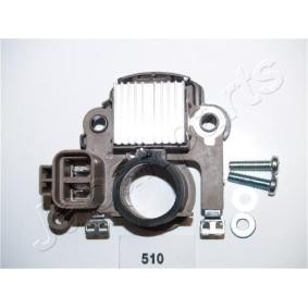 Kjøp Spenningsregulator fra JAPANPARTS på nett for SPACE RUNNER (N1_W, N2_W) til moderate priser