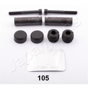 Köp Laddningsregulator av JAPANPARTS RE-601 till det låga priset 213,63 kr