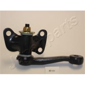 Acquista Tiranteria sterzo da JAPANPARTS RT-101 a buon mercato per soli 83,70 €