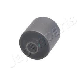 Achetez des Coussinet de palier, stabilisateur JAPANPARTS RU-114 à prix pour 7,22 €