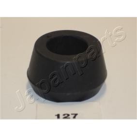 Compre Silentblock de la barra estabilizadora de JAPANPARTS online para Patrol GR IV SUV (Y60, GR) a precios moderados