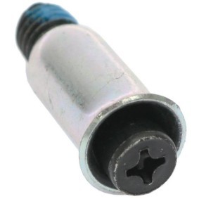 Compre Suporta da lâmpada da CARFACE CFKR47-0113-021-01 a um preço baixo por 2,29 €