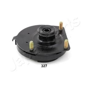 Federbeinstützlager RU-327 von JAPANPARTS günstig für 27,01 € online kaufen