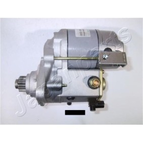 Federbeinstützlager RU-328 von JAPANPARTS günstig für 25,09 € online kaufen