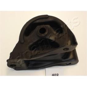 Compre Suporte, motor da JAPANPARTS RU-402 a um preço baixo por 39,20 €