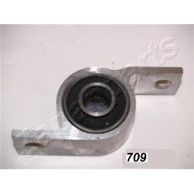 Halter, Querlenkerlagerung RU-709 von JAPANPARTS günstig für 43,26 € online kaufen