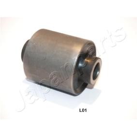 Acquista Supporto, Supporto braccio oscillante da JAPANPARTS RU-L01 a buon mercato per soli 38,73 €