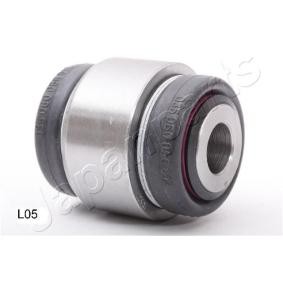 Acquista Supporto, Supporto braccio oscillante da JAPANPARTS RU-L05 a buon mercato per soli 83,89 €