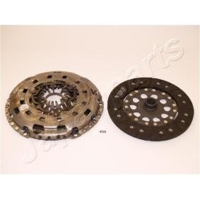 Acquista Spingidisco da JAPANPARTS online per ACCORD VIII (CU) a prezzi moderati