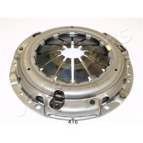 Acquista Spingidisco da JAPANPARTS online per ACCORD VIII (CU) a prezzi moderati