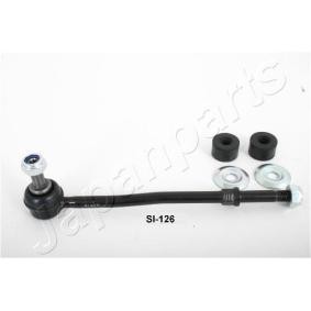 Acquista Bielletta barra stabilizzatrice da JAPANPARTS SI-126 a buon mercato per soli 19,30 €