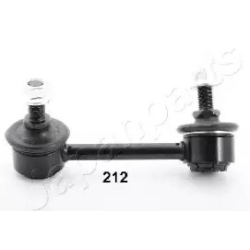Compre Barra estabilizadora de JAPANPARTS online para AVENSIS (T25_) a preços moderados