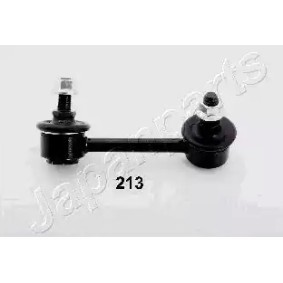 Compre Barra estabilizadora de JAPANPARTS online para AVENSIS (T25_) a preços moderados
