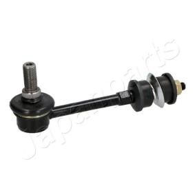 Koppelstange SI-226 von JAPANPARTS günstig für 22,08 € online kaufen