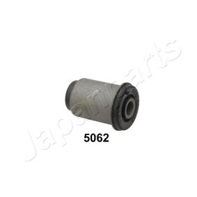 Compre Barra estabilizadora, chassis da JAPANPARTS SI-228 a um preço baixo por 21,44 €