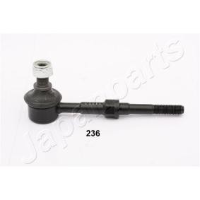 Koppelstange SI-236 von JAPANPARTS günstig für 31,44 € online kaufen