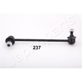 Compre Barra estabilizadora de JAPANPARTS online para Previa / Estima (_R1_, _R2_) a precios moderados