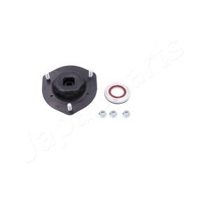 Koppelstange SI-239 von JAPANPARTS günstig für 13,67 € online kaufen