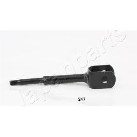 Compre Barra estabilizadora de JAPANPARTS online para LAND CRUISER 80 (_J8_) a preços moderados