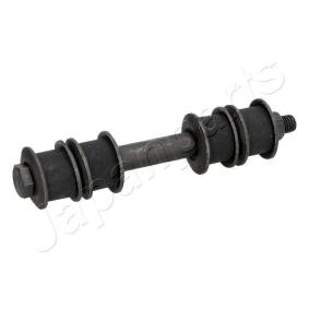 Compre Barra estabilizadora de JAPANPARTS online para HIACE III Caixa (YH7_, LH6_, LH7_, LH5_, YH5_, YH6_) a preços moderados