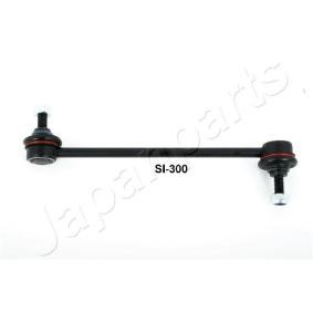 Koppelstange SI-300 von JAPANPARTS günstig für 58,75 € online kaufen