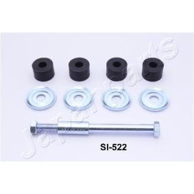 Koppelstange SI-522 von JAPANPARTS günstig für 14,12 € online kaufen