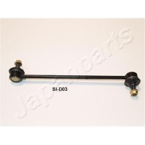 Koppelstange SI-D03 von JAPANPARTS günstig für 21,60 € online kaufen