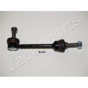 Koppelstange für LAND ROVER von JAPANPARTS