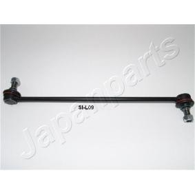 Stabilisator, Fahrwerk SI-L09 von JAPANPARTS günstig für 66,22 € online kaufen