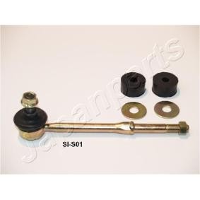 Koppelstange SI-S01 von JAPANPARTS günstig für 19,44 € online kaufen