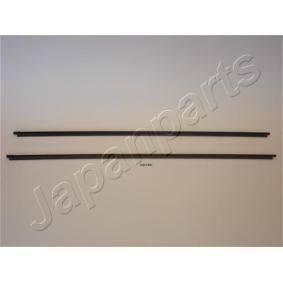 Scheibenwischer SS-RE70C von JAPANPARTS günstig für 3,52 € online kaufen