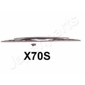 Scheibenwischer SS-X70S von JAPANPARTS günstig für 51,40 € online kaufen
