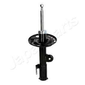 Bremstrommel TA-501 von JAPANPARTS günstig für 18,30 € online kaufen