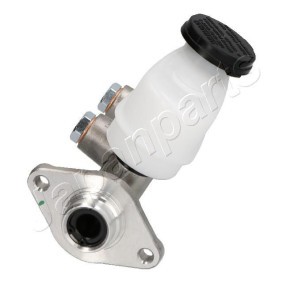Bremstrommel TA-508 von JAPANPARTS günstig für 81,78 € online kaufen