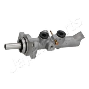 Bremstrommel TA-812 von JAPANPARTS günstig für 45,35 € online kaufen