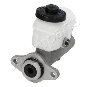 Osta Jarrurumpu JAPANPARTS:llä TA-W03 edullisesti hintaan 38,72 €